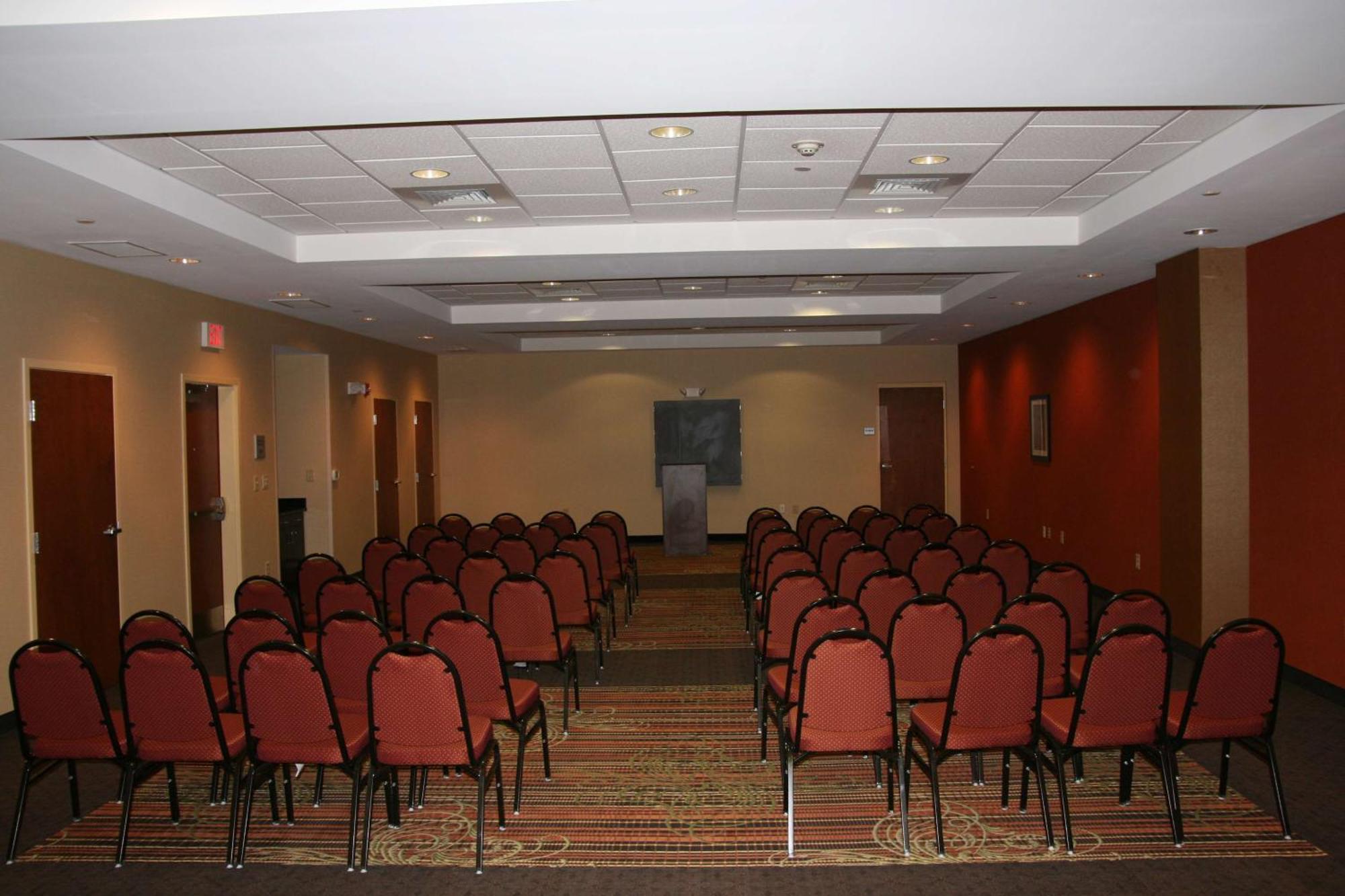 Hampton Inn Turnersville Blackwood Exterior photo