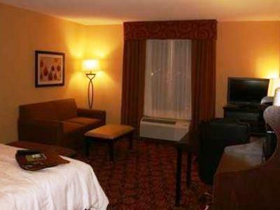 Hampton Inn Turnersville Blackwood Exterior photo